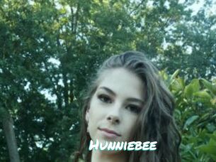 Hunniebee