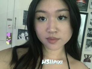 H311pixi