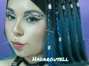 Hadarousell