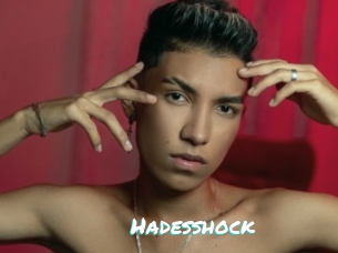 Hadesshock