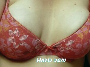 Hadid_deyn