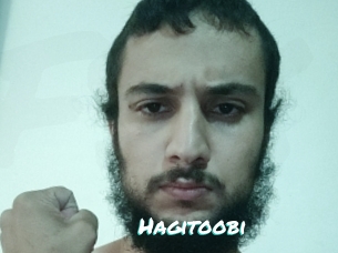 Hagitoobi