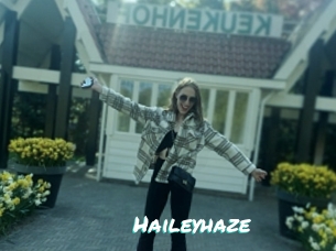 Haileyhaze