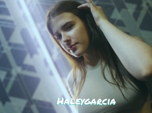 Haleygarcia