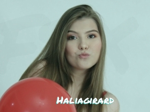 Haliagirard