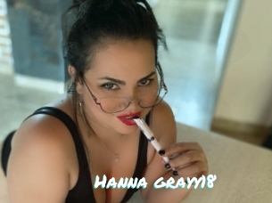 Hanna_grayy18