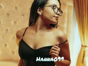 Hanna099