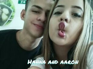 Hanna_and_aaron