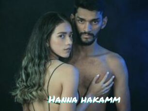 Hanna_hakamm