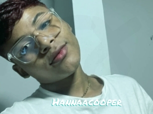 Hannaacooper