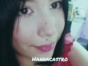 Hannacastro