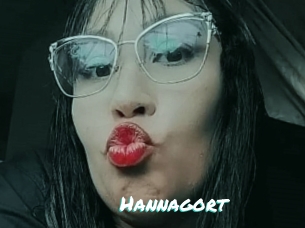 Hannagort