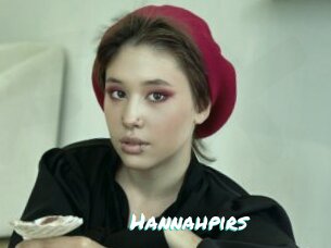 Hannahpirs