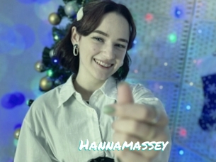 Hannamassey