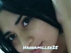 Hannamiller25