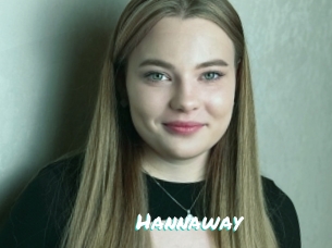 Hannaway