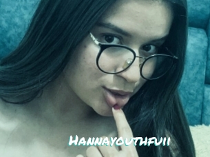 Hannayouthfuii