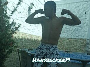 Hansbecker19