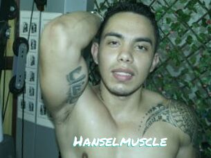 Hanselmuscle