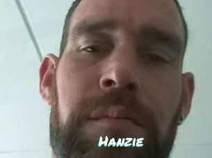 Hanzie