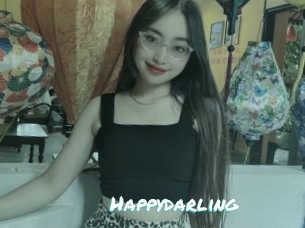 Happydarling