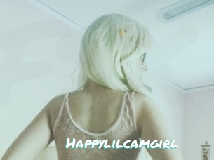 Happylilcamgirl