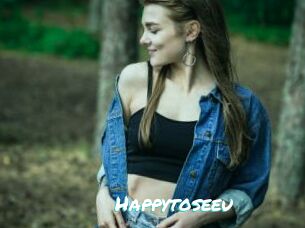 Happytoseeu