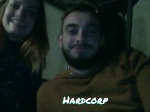 Hardcorp