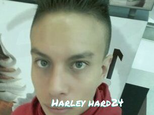 Harley_hard24