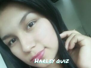 Harley_quiz