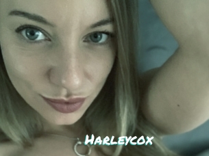 Harleycox