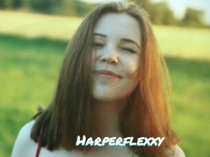 Harperflexxy