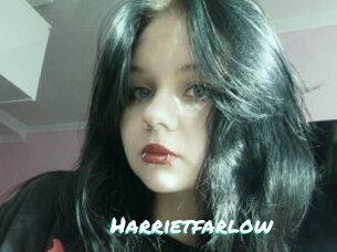 Harrietfarlow