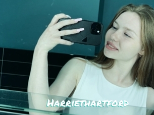 Harriethartford