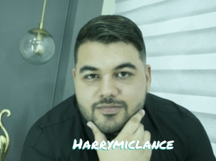 Harrymiclance