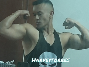 Harveytorres