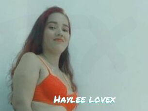 Haylee_lovex