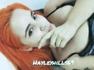 Hayleyhills69