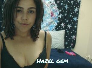 Hazel_gem