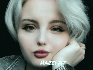 Hazelfit