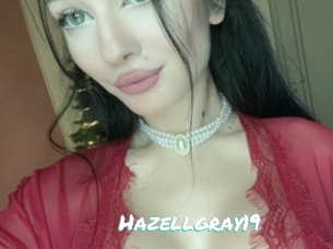 hazellgray19 Free Sites X