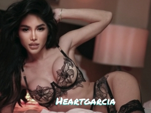 Heartgarcia