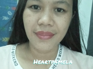 Heartpamela