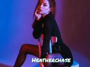 Heatherchase