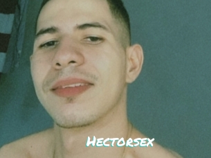 Hectorsex