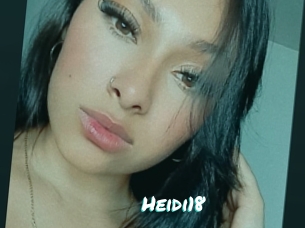 Heidi18