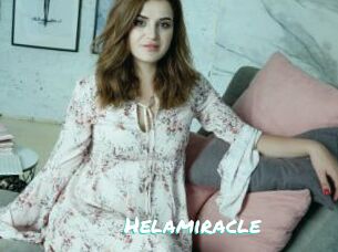 Helamiracle