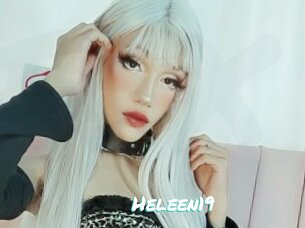 Heleen19