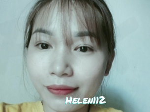 Helen112