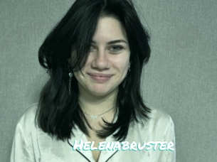 helenabruster Free Sites X